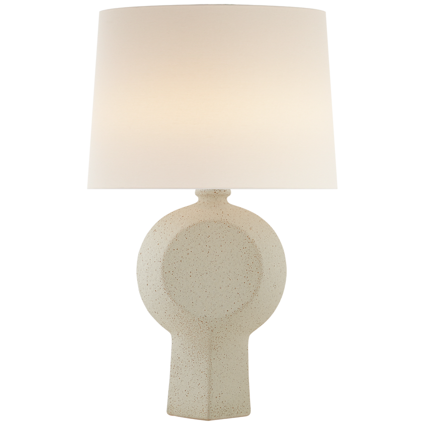 Visual Comfort & Co. Nicolae Large Table Lamp