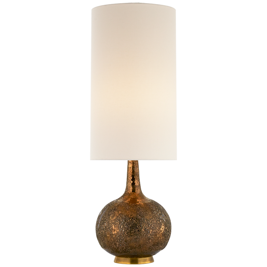 Visual Comfort & Co. Hunlen Table Lamp