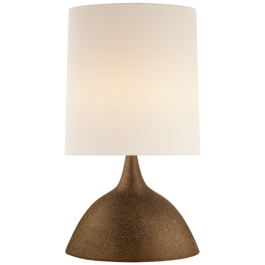 Visual Comfort & Co. Fanette Large Table Lamp