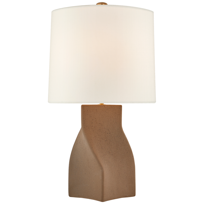 Visual Comfort & Co. Claribel Large Table Lamp