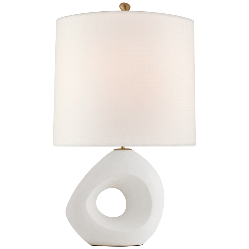 Visual Comfort & Co. Paco Large Table Lamp