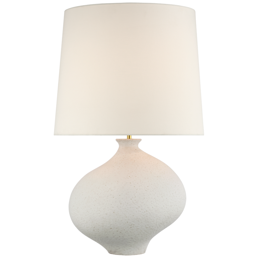 Visual Comfort & Co. Celia Large Right Table Lamp