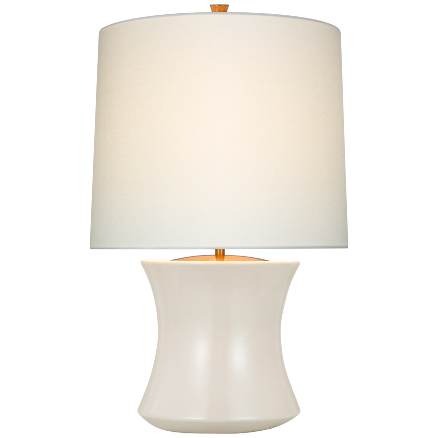 Visual Comfort & Co. Marella Accent Lamp