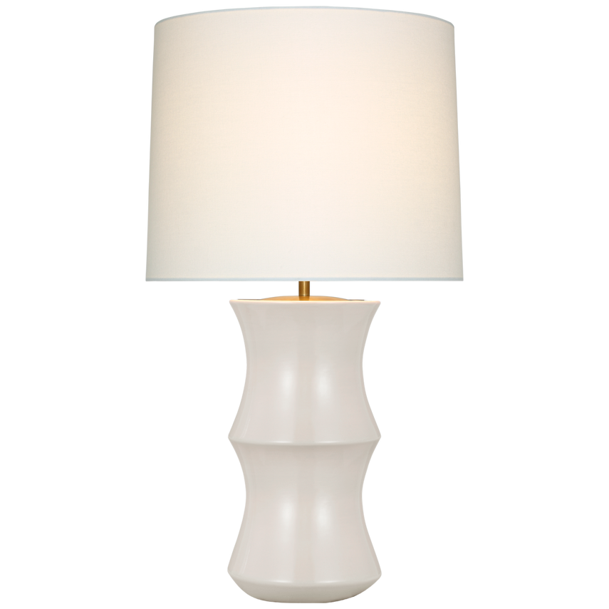 Visual Comfort & Co. Marella Medium Table Lamp