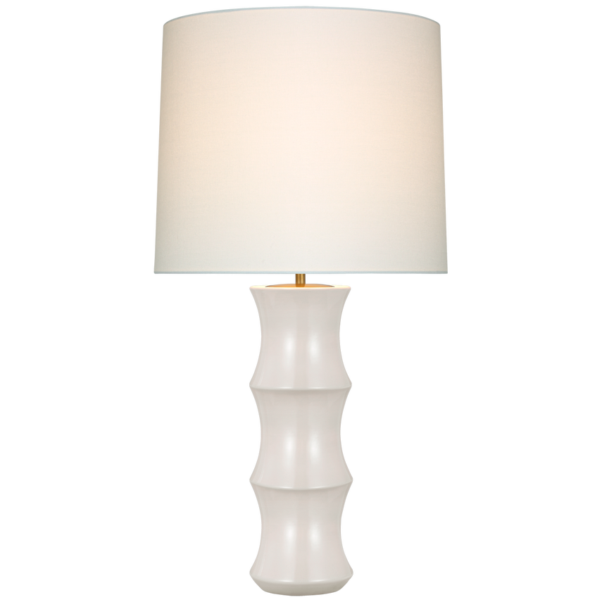 Visual Comfort & Co. Marella Large Table Lamp