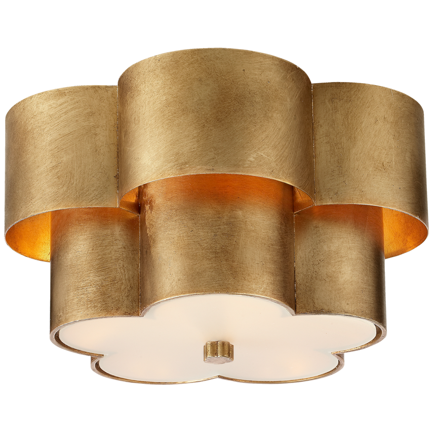 Visual Comfort & Co. Arabelle Flush Mount