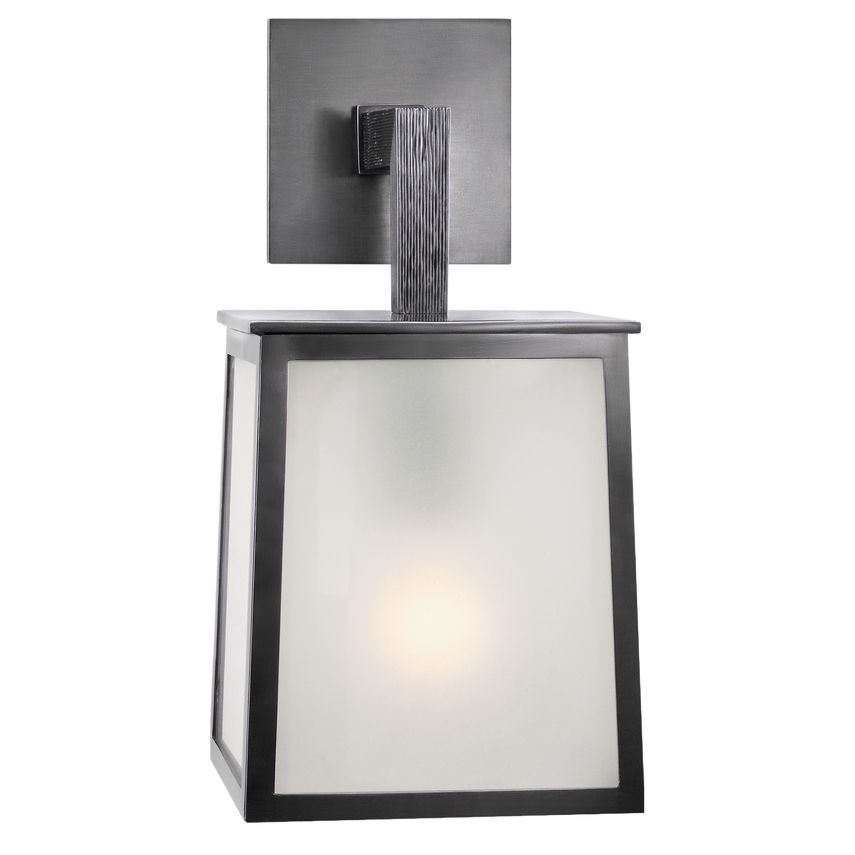 Visual Comfort & Co. Ojai Small Sconce