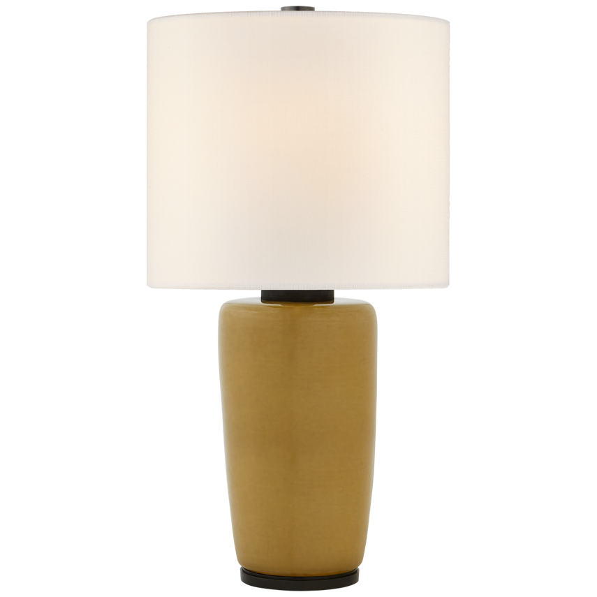 Visual Comfort & Co. Chado Large Table Lamp