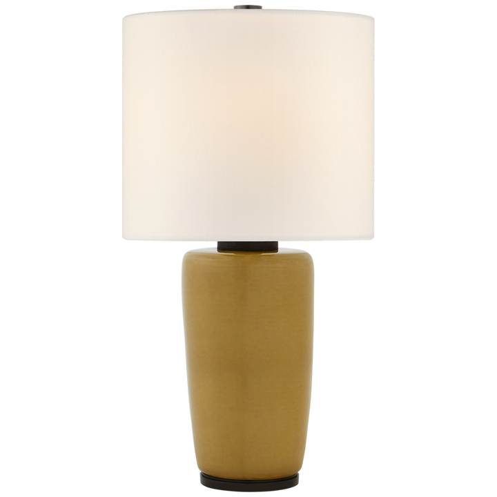 Visual Comfort & Co. Chado Large Table Lamp