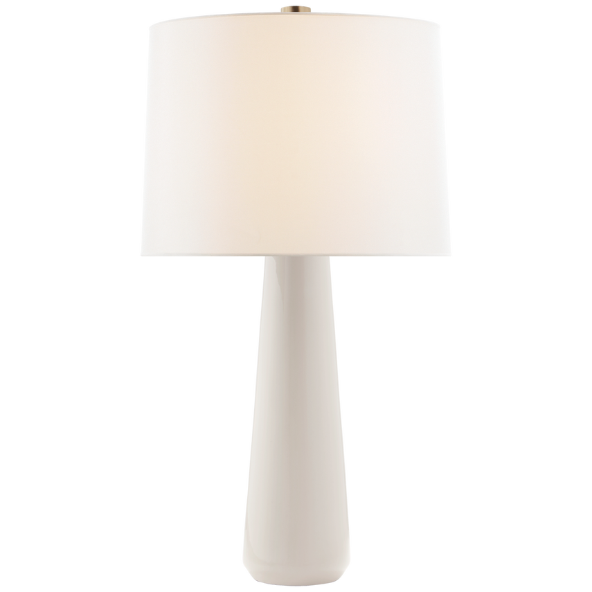 Visual Comfort & Co. Athens Large Table Lamp