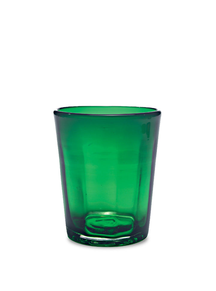 Zafferano America Bei Tumbler (Set of 6) Glassware citylgs.store   