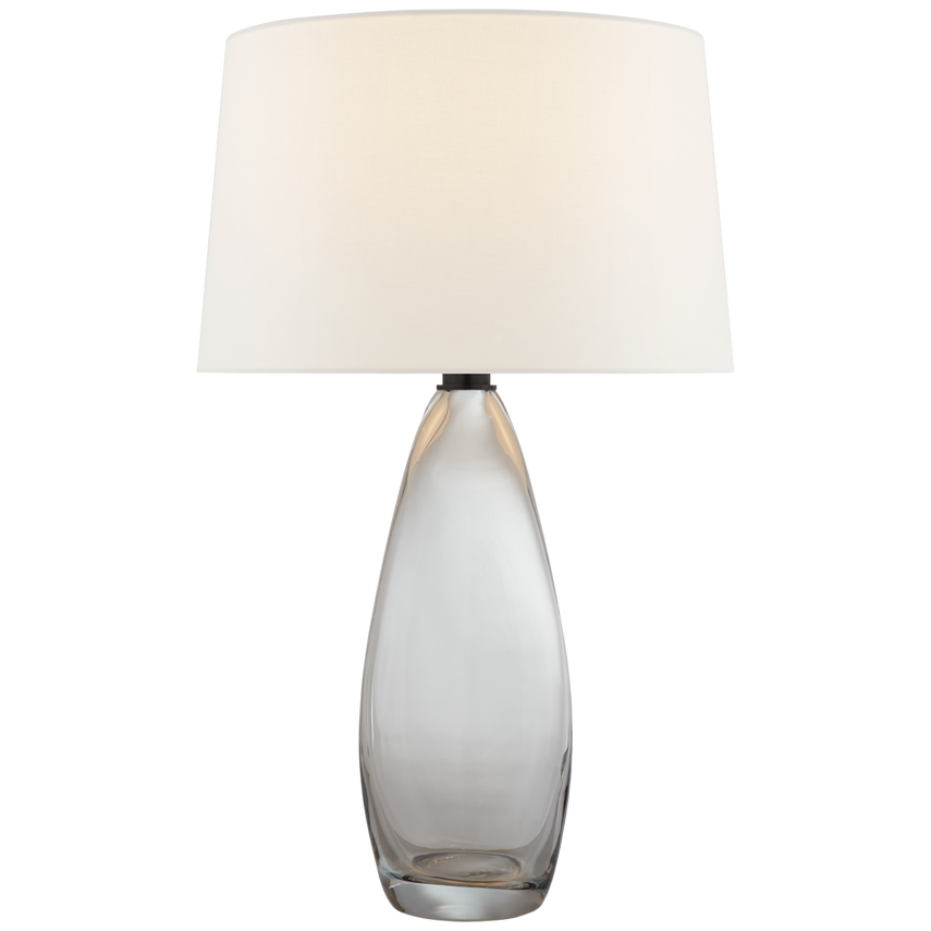 Visual Comfort & Co. Myla Large Tall Table Lamp