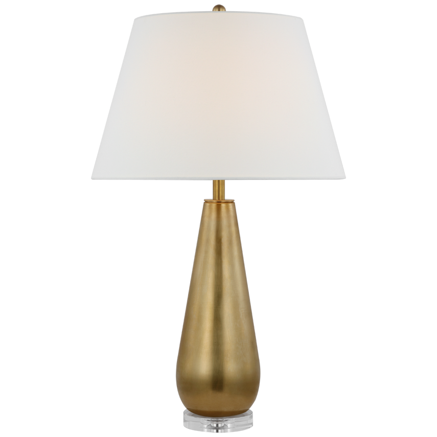 Visual Comfort & Co. Aris Large Table Lamp