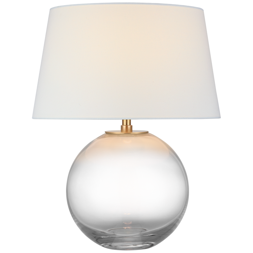 Visual Comfort & Co. Masie Medium Table Lamp