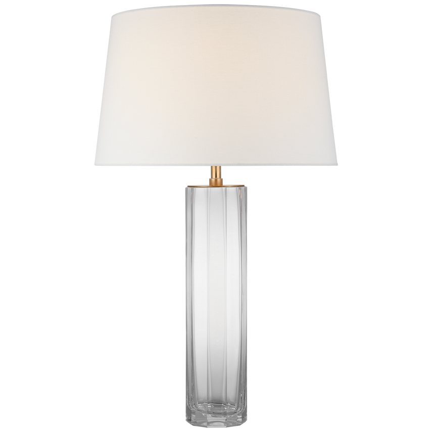 Visual Comfort & Co. Fallon Large Table Lamp