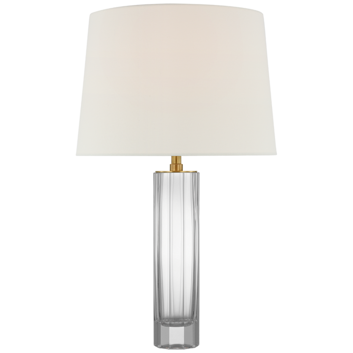 Visual Comfort & Co. Fallon Medium Table Lamp