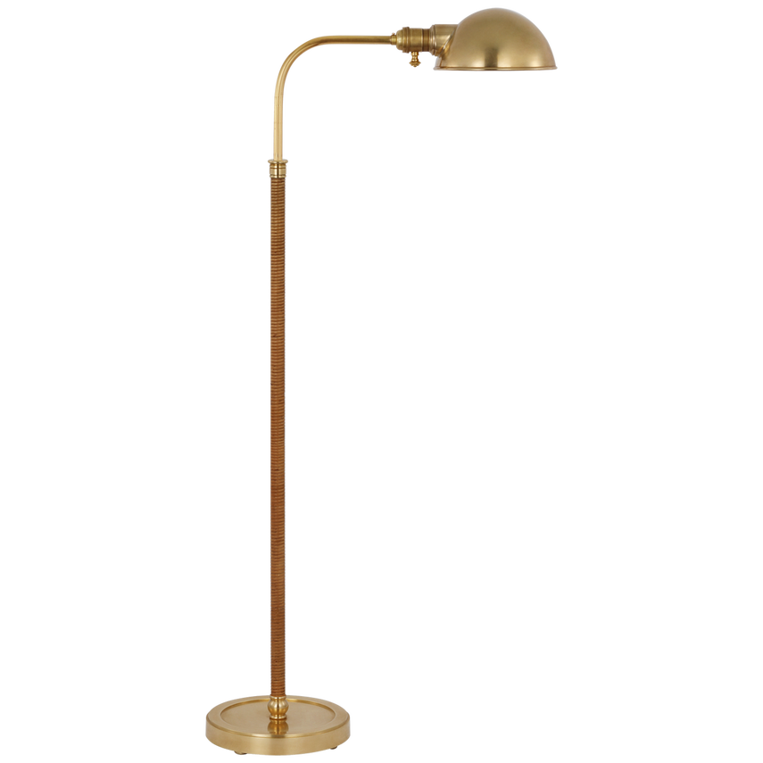 Visual Comfort & Co. Basden Medium Pharmacy Lamp