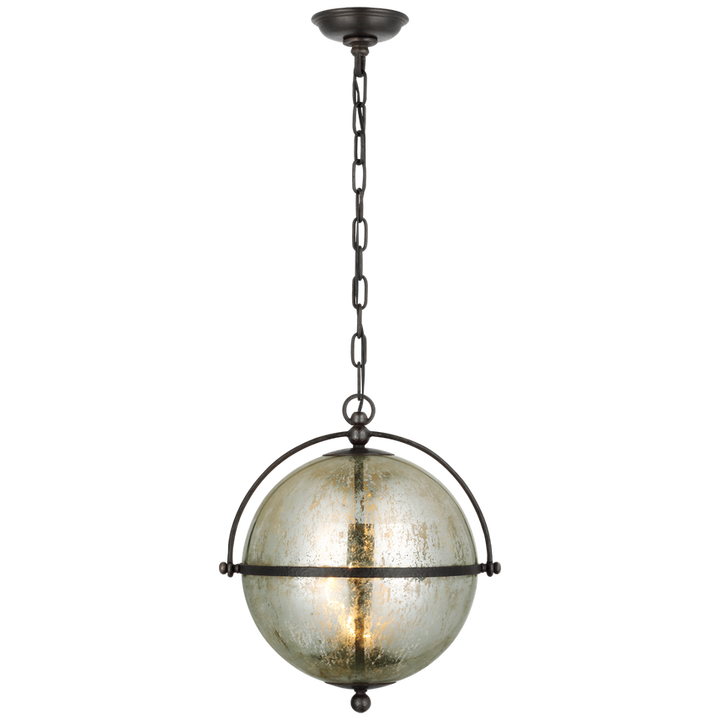 Visual Comfort & Co. Bayridge Large Pendant