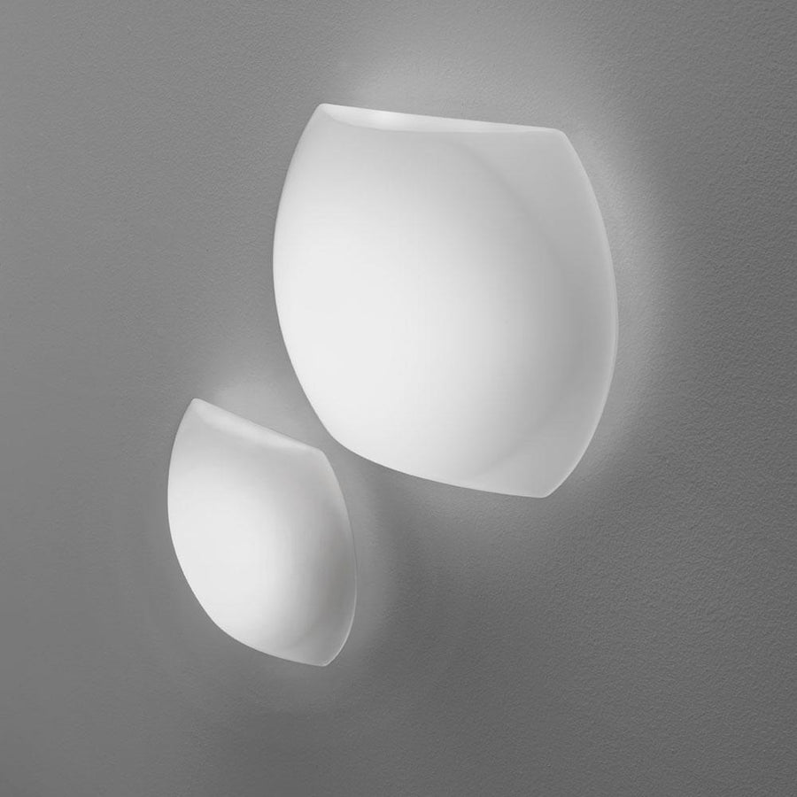 Zafferano America Chiusa Wall / Ceiling Light