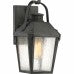 Quoizel Carriage Outdoor Lantern | OS Outdoor Wall Lights Quoizel   