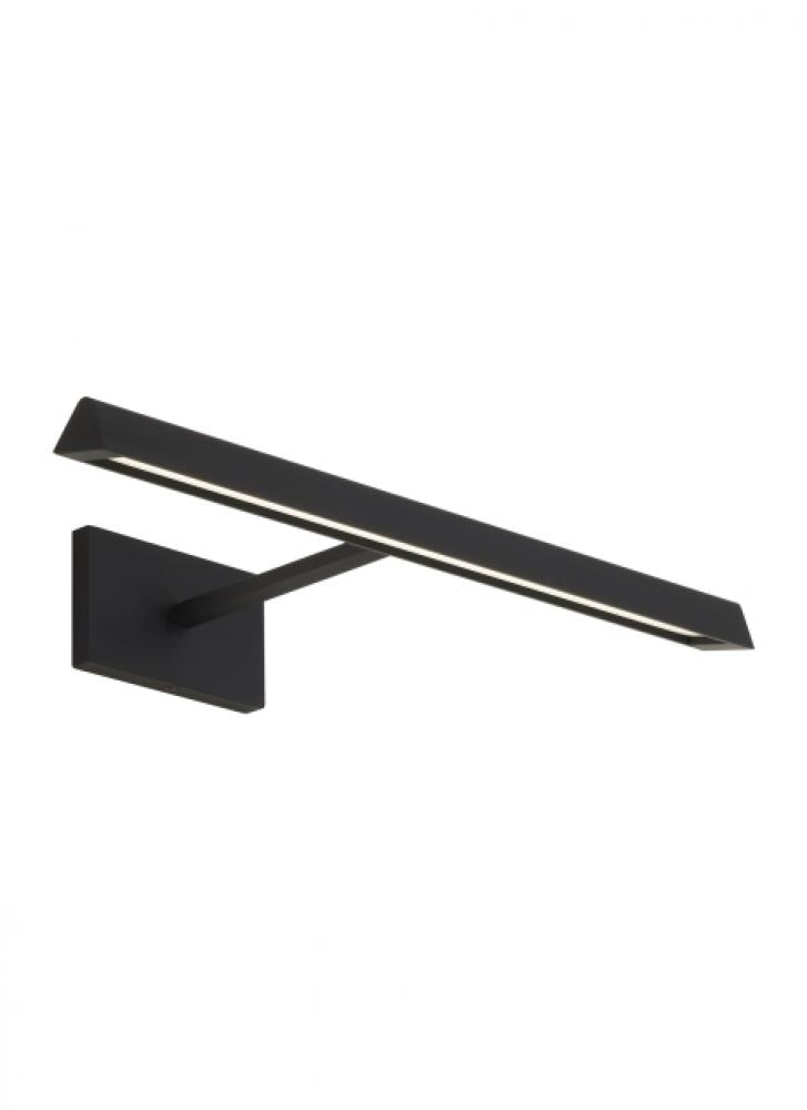 Tech Lighting Dessau 18 Picture Light Wall Light Fixtures Tech Lighting   