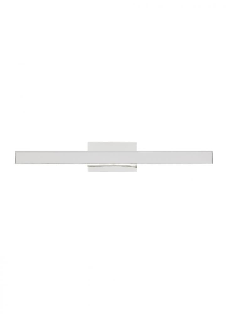 Tech Lighting Dessau 18 Picture Light Wall Light Fixtures Tech Lighting   