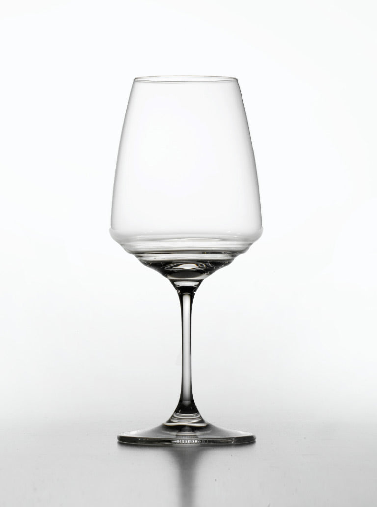 Zafferano America Esperienze Sauvignon Blanc (Set of 2) Glassware Zafferano America Default Title  