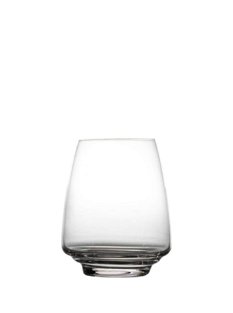 Zafferano America Esperienze Tumbler (Set of 2) Glassware Zafferano America   