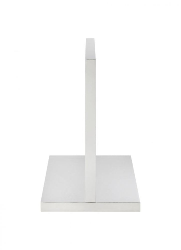 Tech Lighting Everett Table Lamp