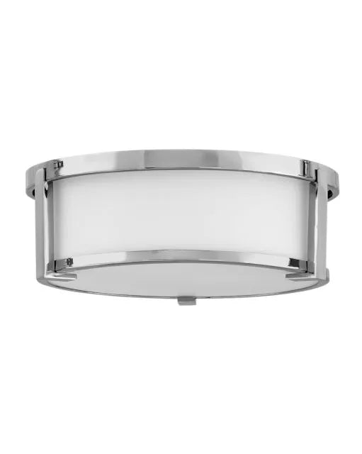 Hinkley Lowell 3241CM | Overstock Ceiling Flush Mounts Hinkley   