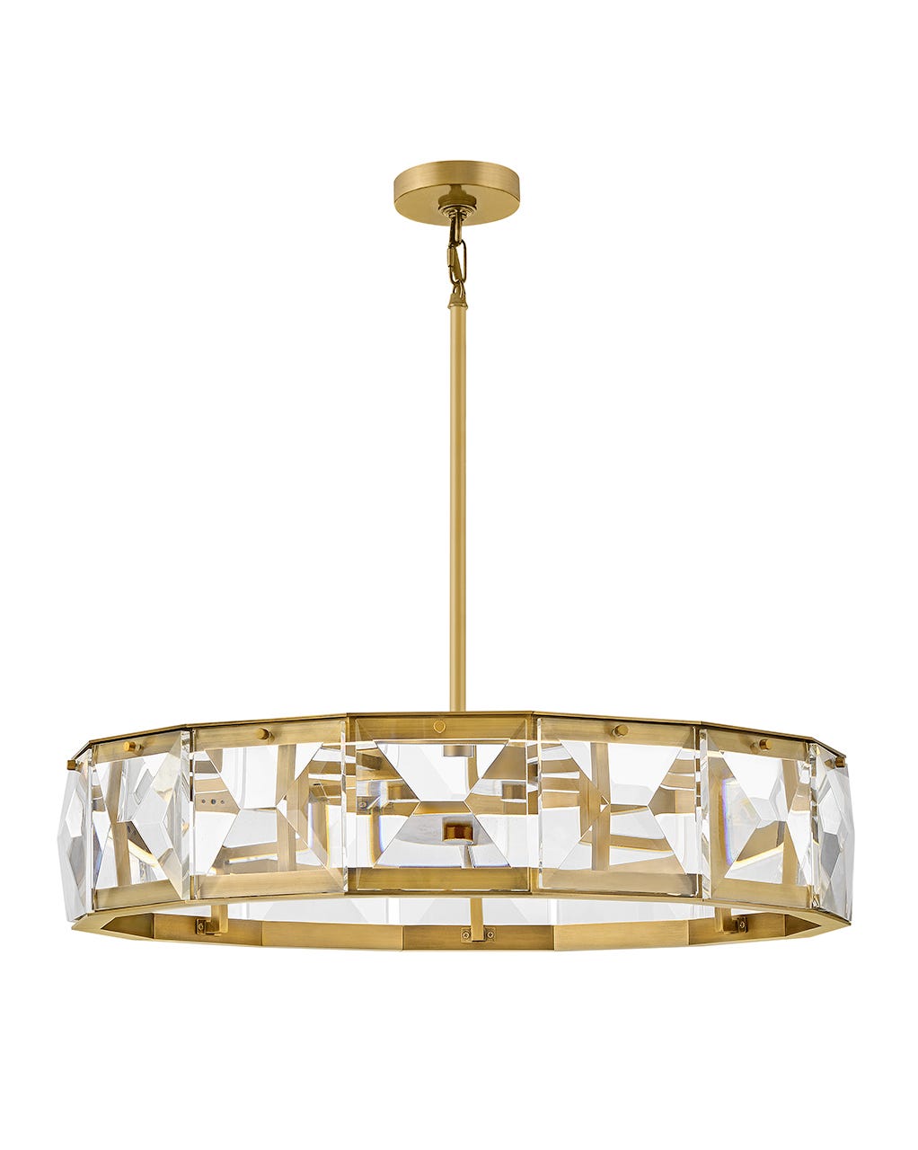 Hinkley Jolie Chandelier