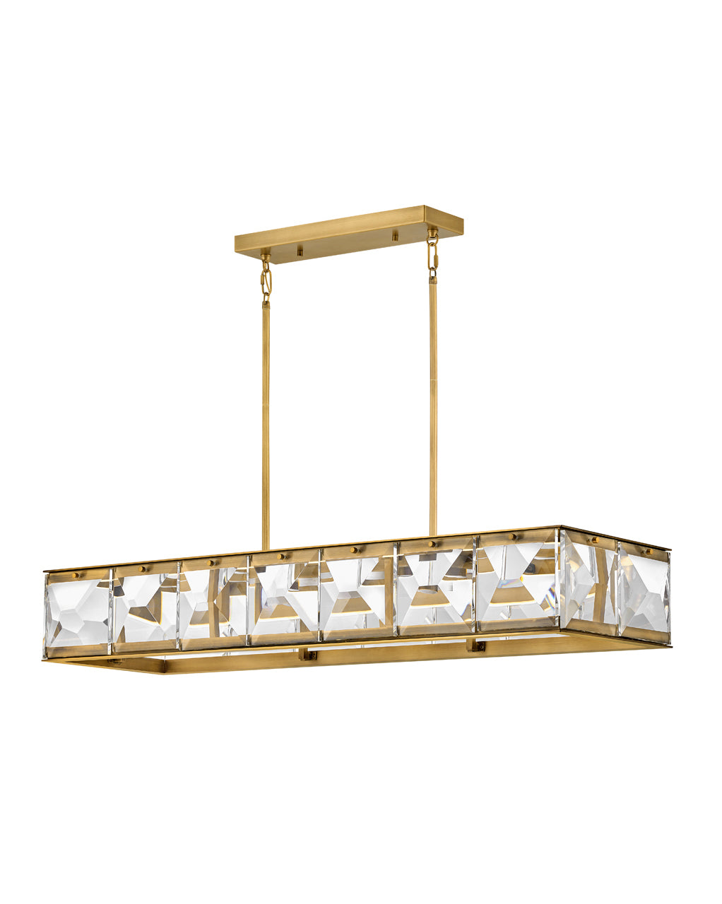 Hinkley Jolie Chandelier