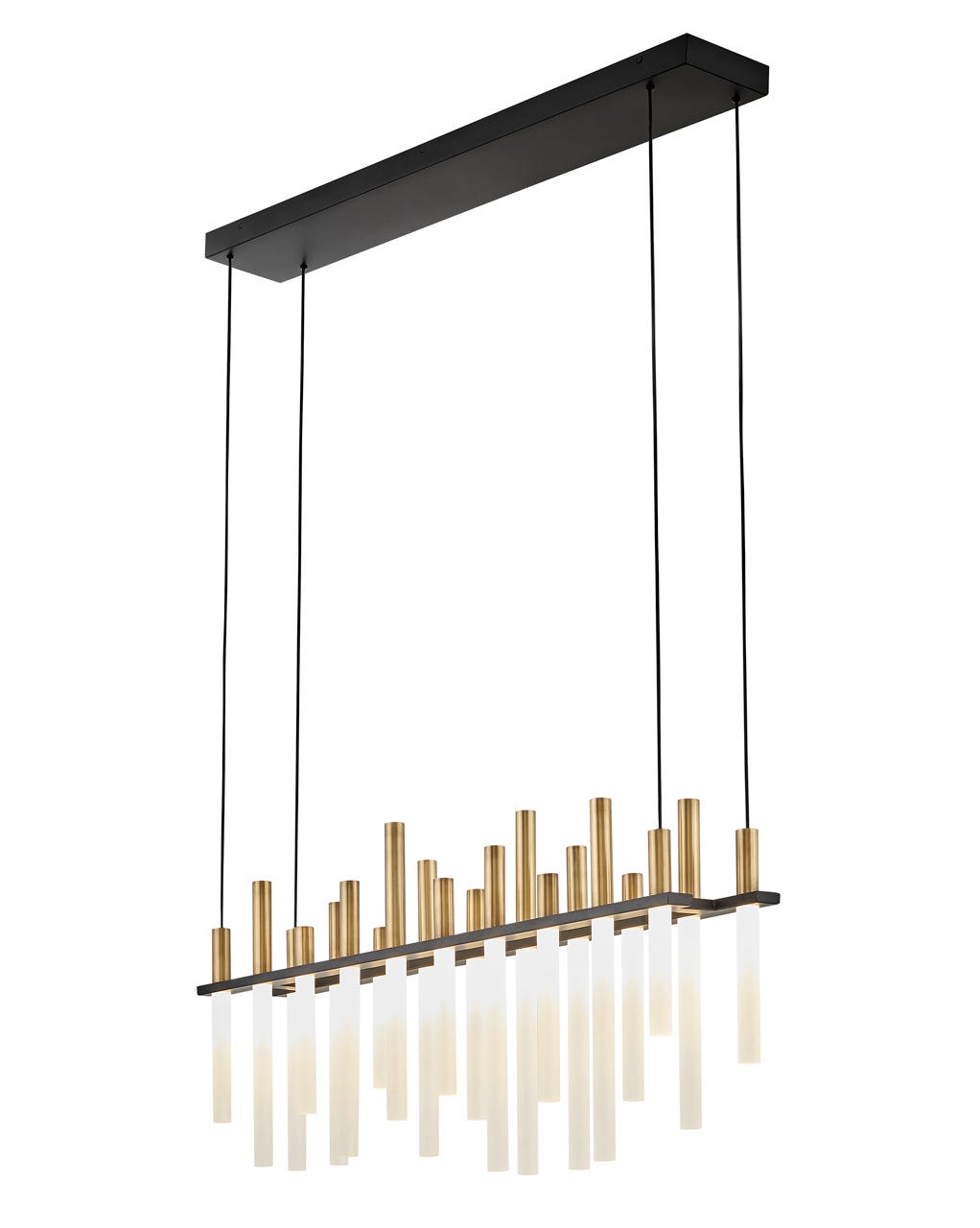 Hinkley Echo Chandelier