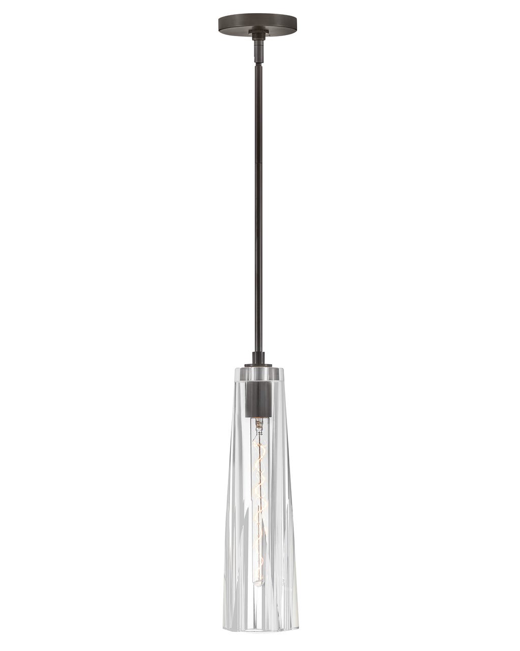 Hinkley Cosette Pendant