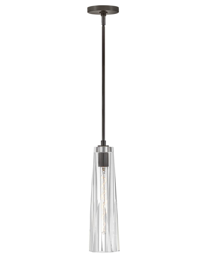 Hinkley Cosette Pendant Pendants Hinkley   