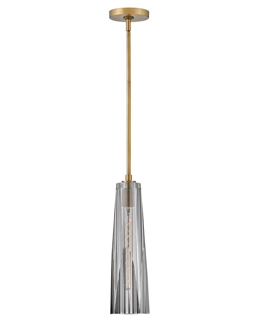 Hinkley Cosette Pendant