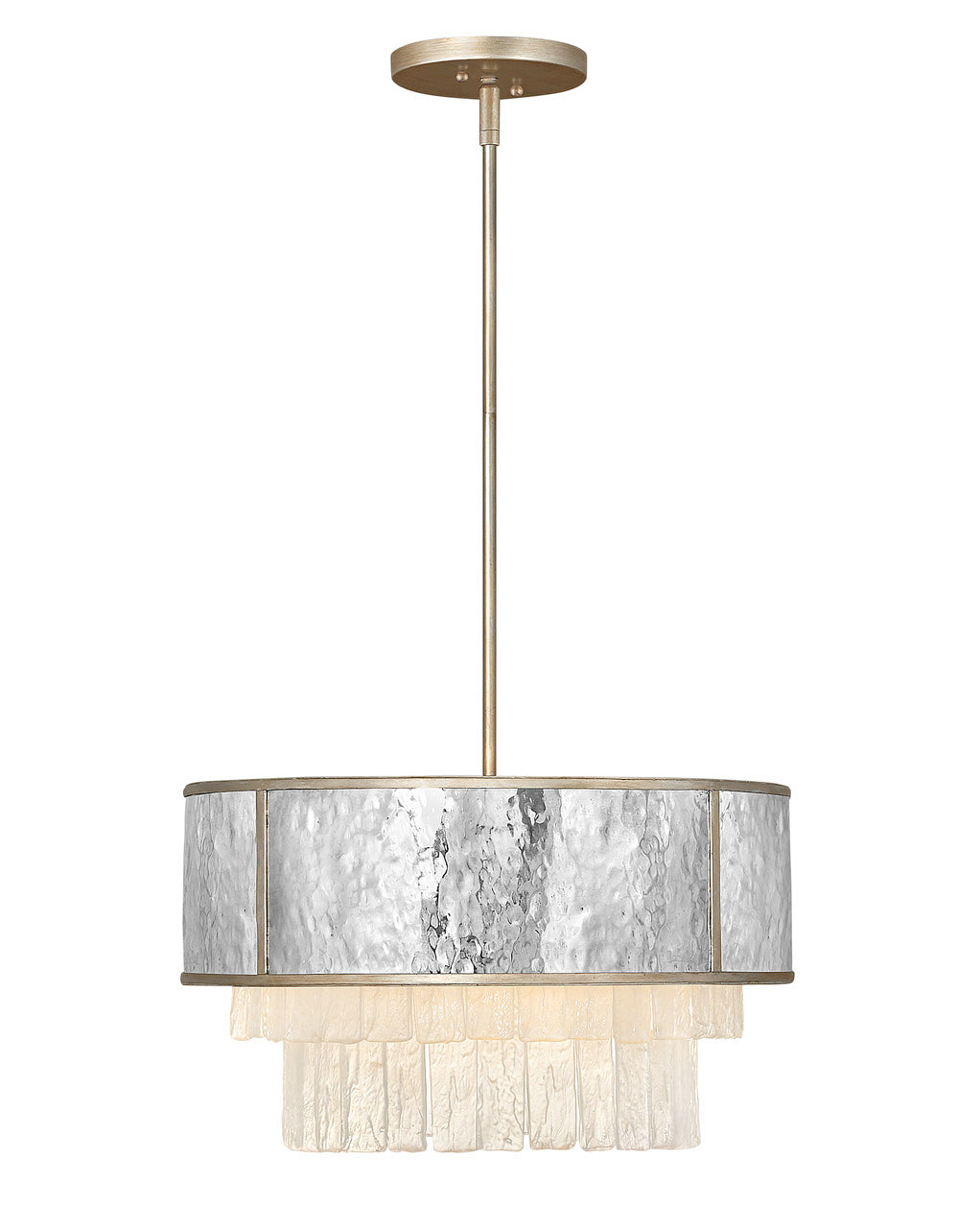 Hinkley Reverie Chandelier