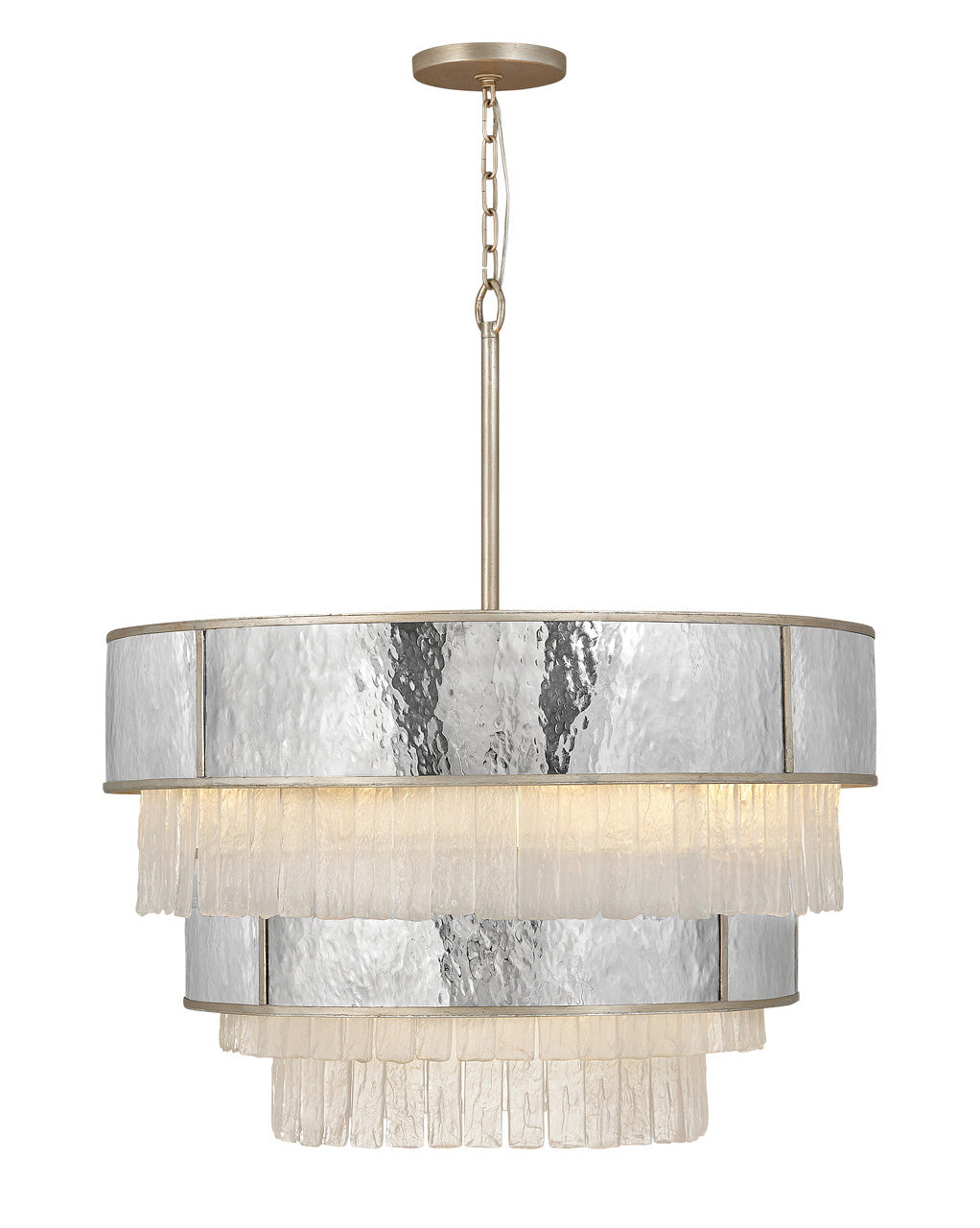 Hinkley Reverie Chandelier