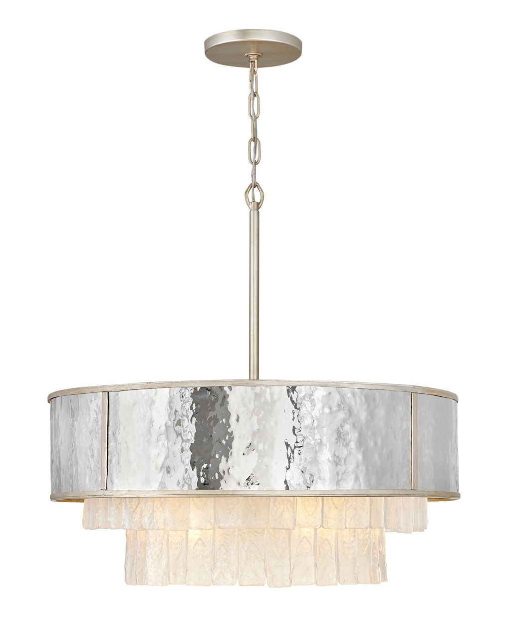 Hinkley Reverie Chandelier