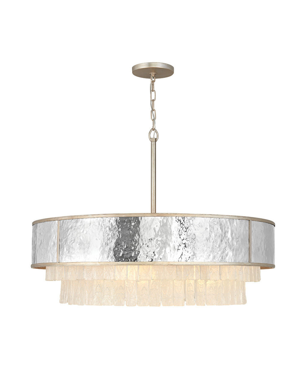 Hinkley Reverie Chandelier