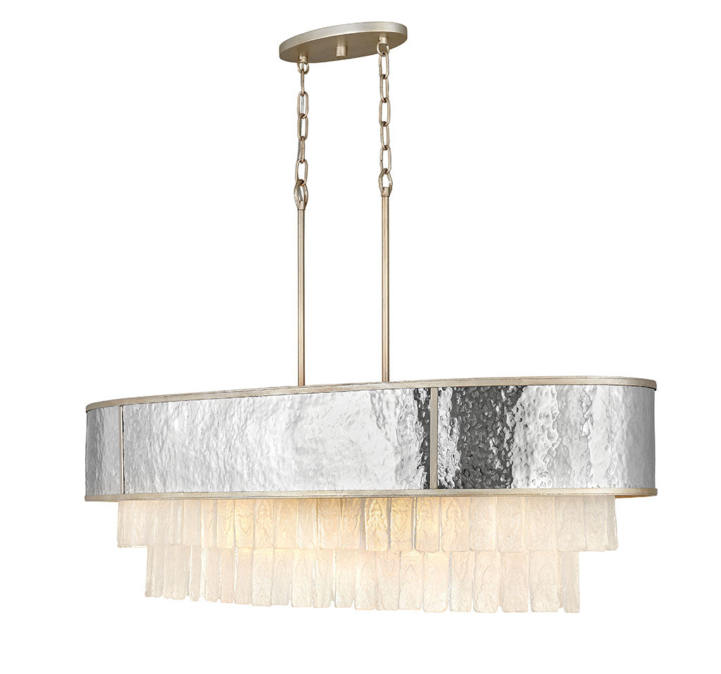 Hinkley Reverie Chandelier