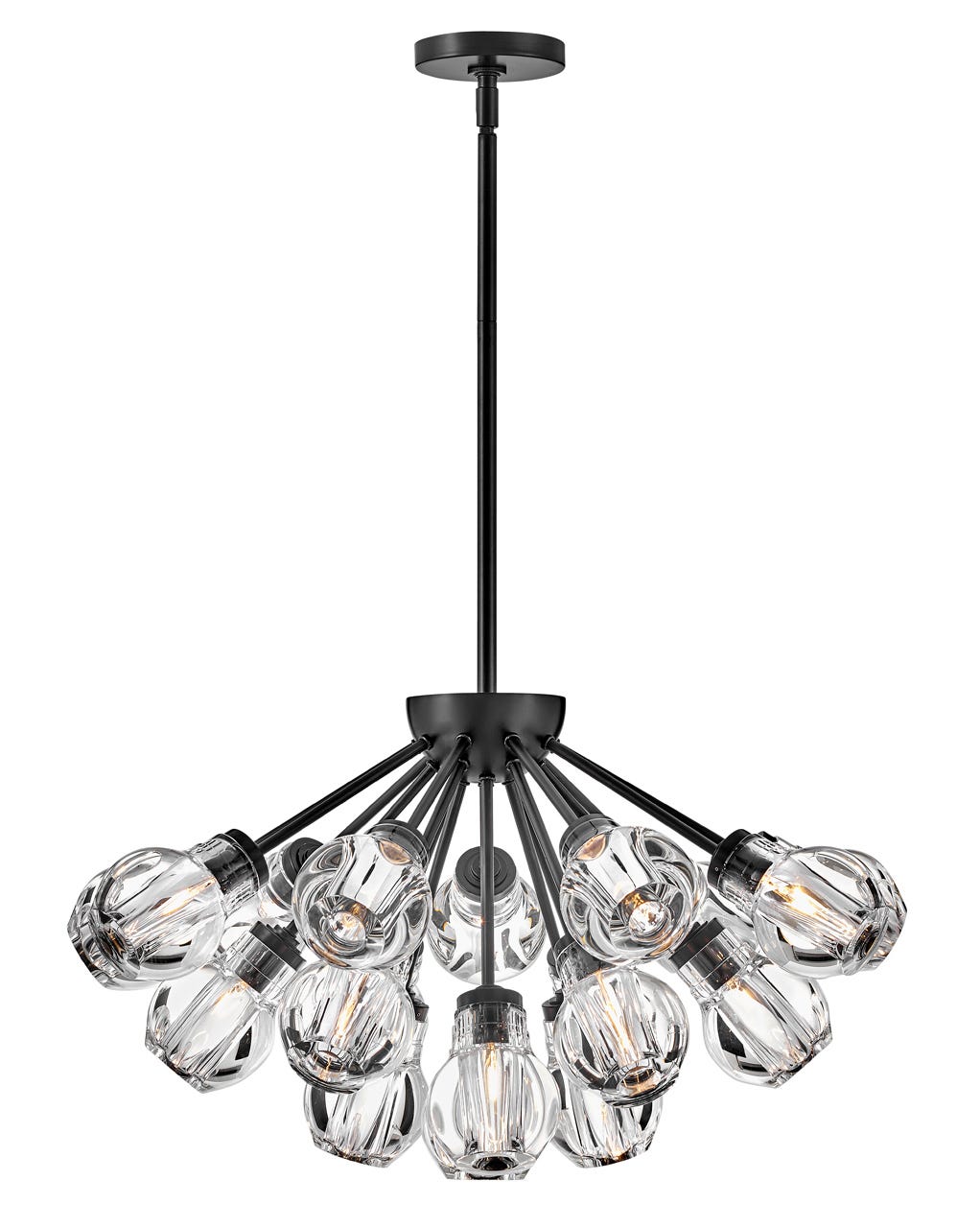 Hinkley Elise Chandelier