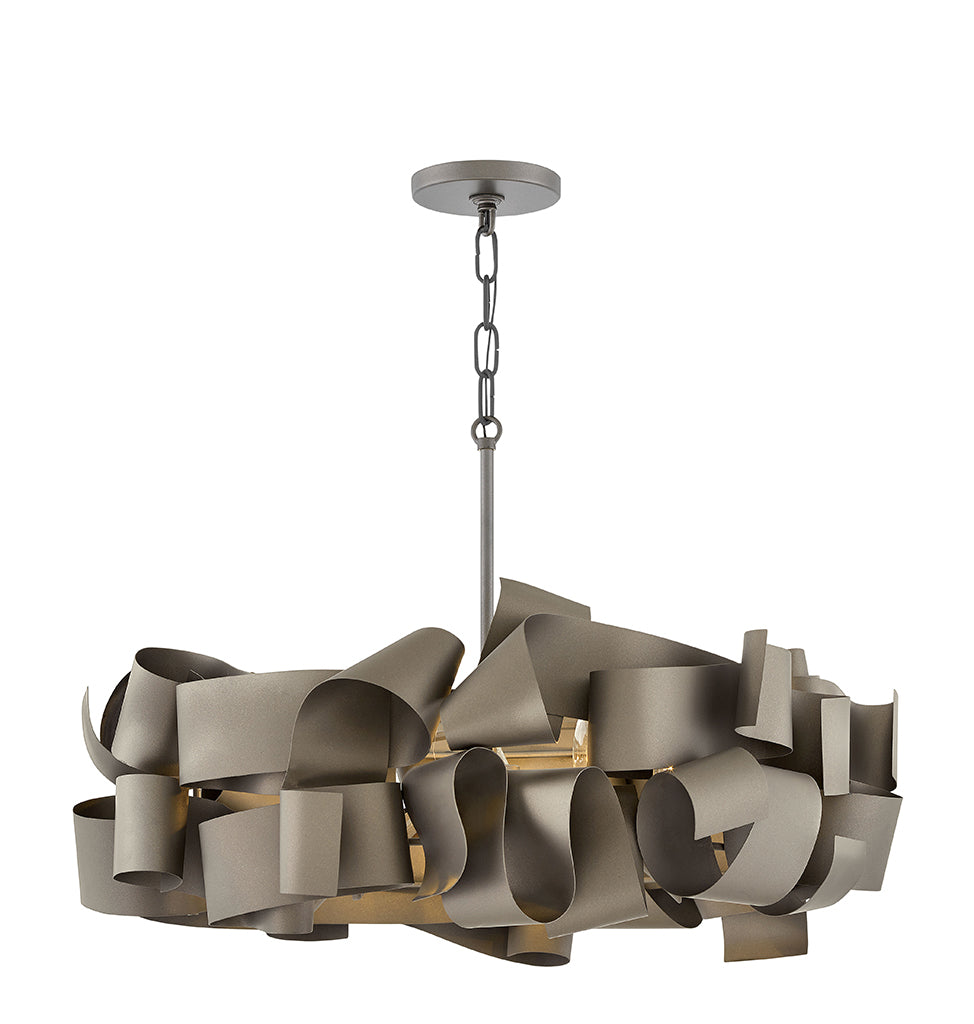 Hinkley Delfina Chandelier