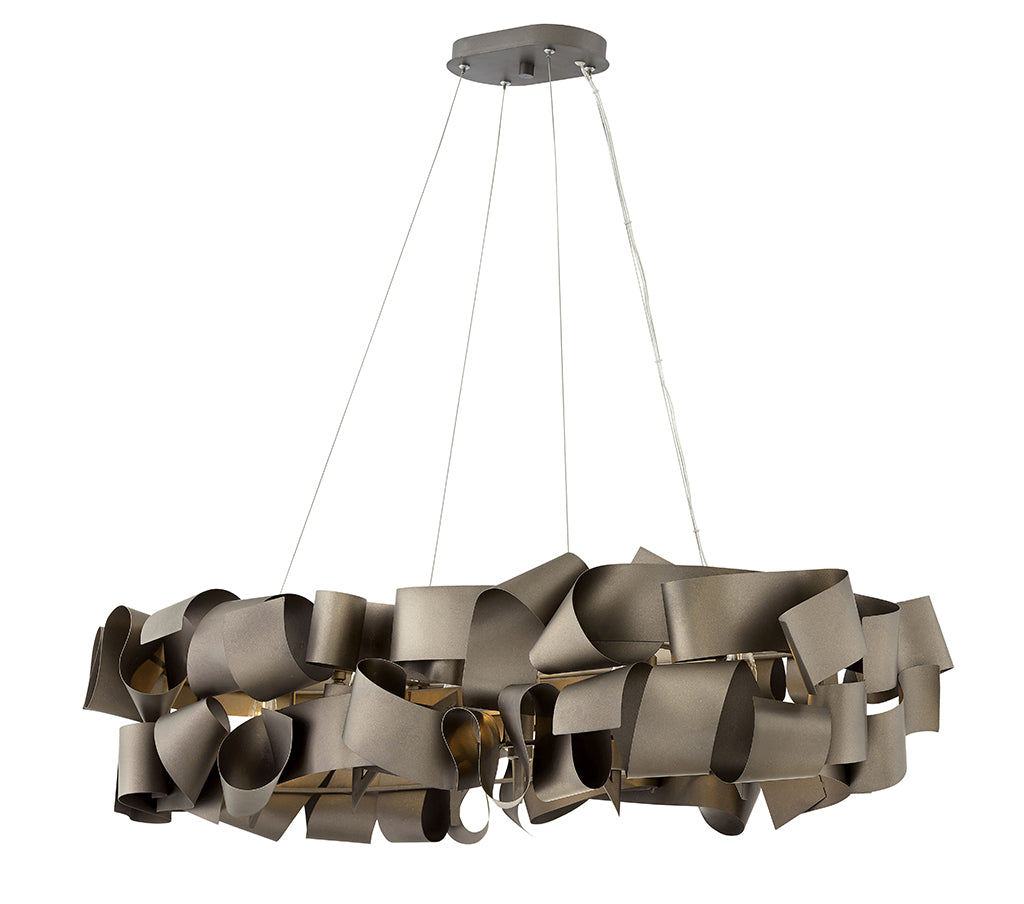 Hinkley Delfina Chandelier