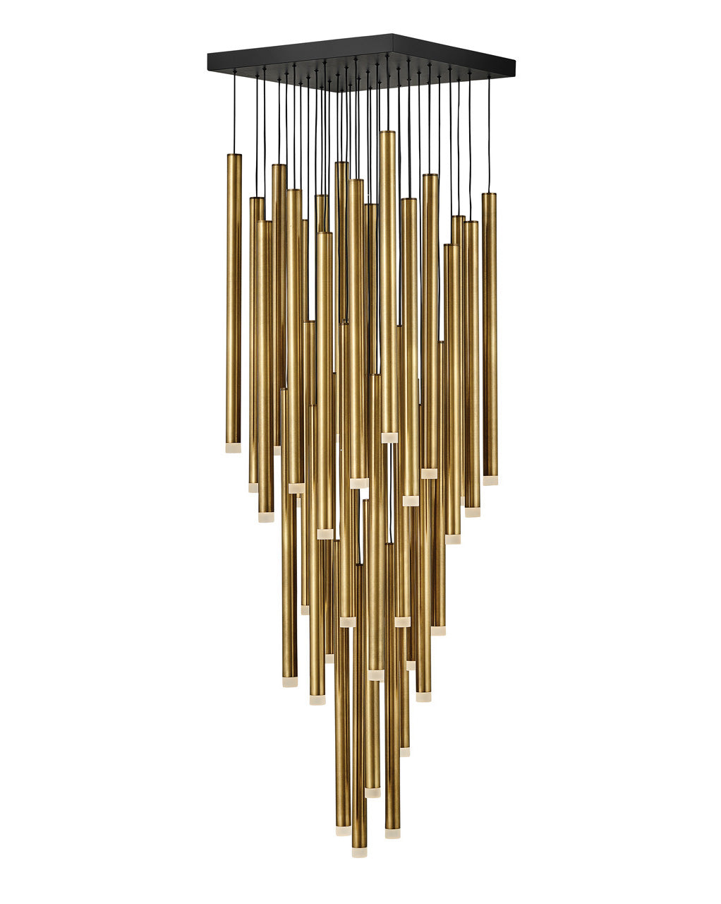 Hinkley Harmony Chandelier