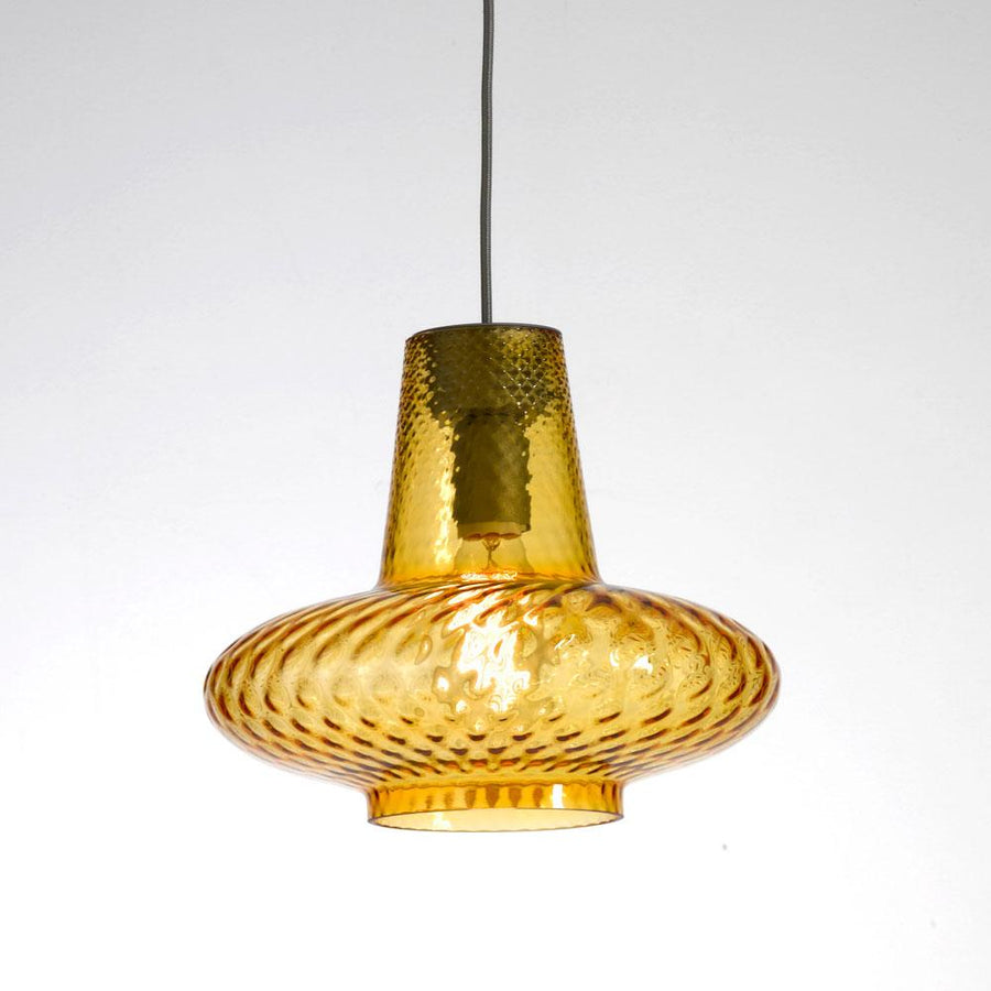 Zafferano America Giulietta Pendant Light