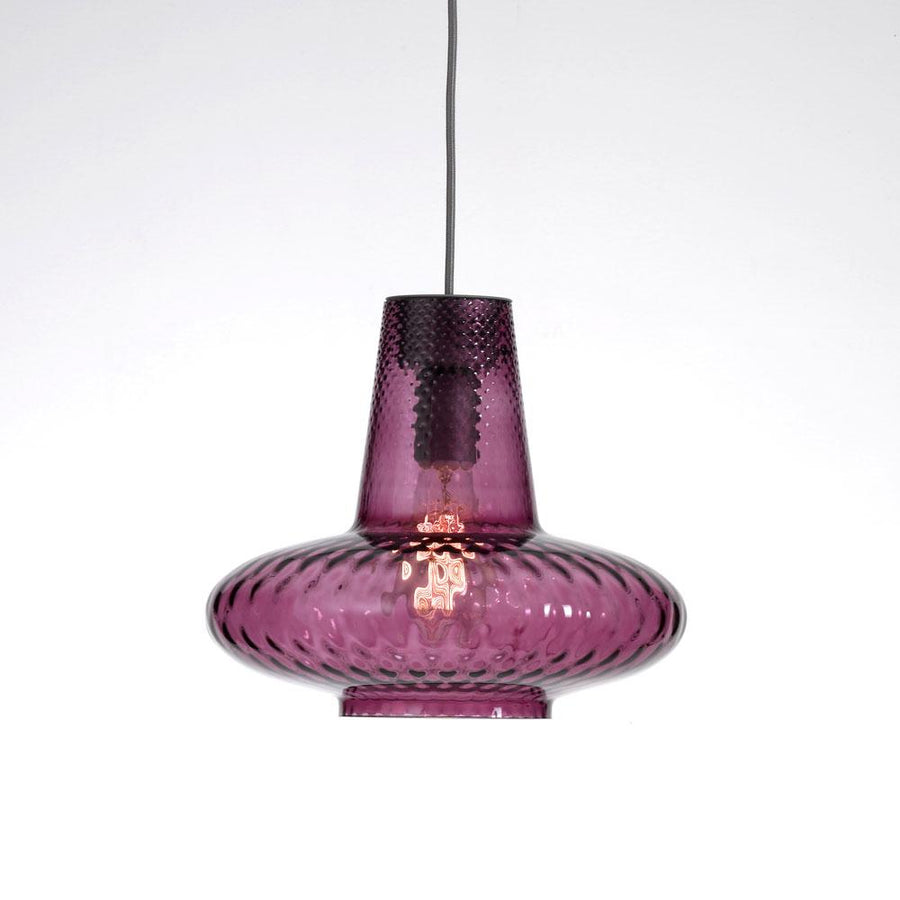 Zafferano America Giulietta Pendant Light