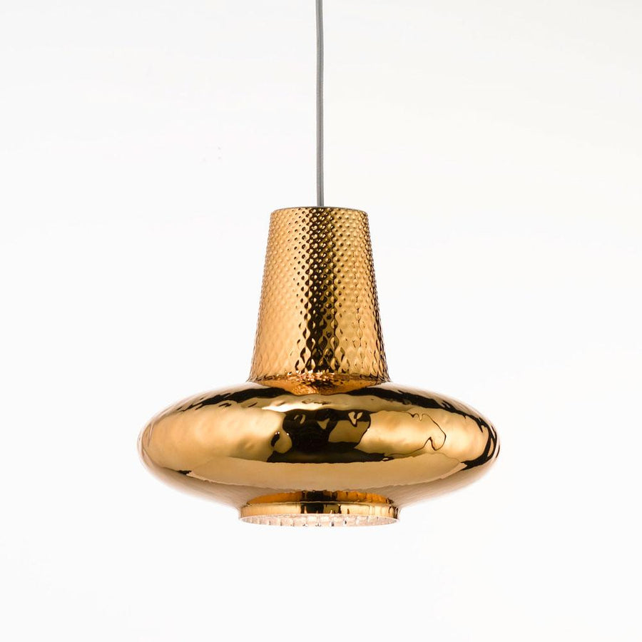 Zafferano America Giulietta Pendant Light