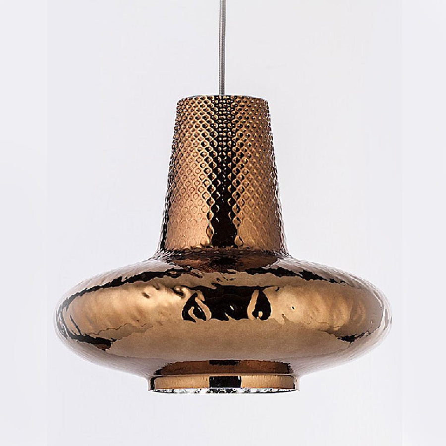 Zafferano America Giulietta Pendant Light