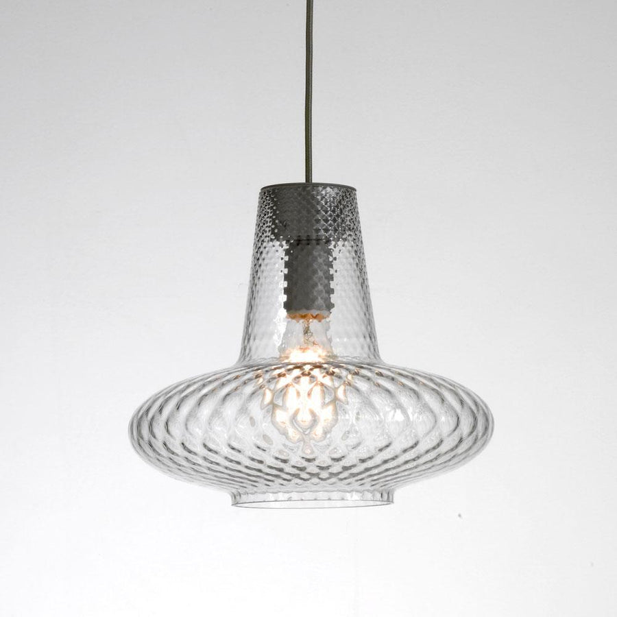 Zafferano America Giulietta Pendant Light